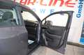 Chevrolet Orlando LT *7-Sitzer*Automatik*Alu*PDC* Gris - thumbnail 19