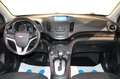 Chevrolet Orlando LT *7-Sitzer*Automatik*Alu*PDC* Gris - thumbnail 14