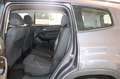 Chevrolet Orlando LT *7-Sitzer*Automatik*Alu*PDC* Gris - thumbnail 13