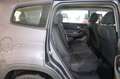 Chevrolet Orlando LT *7-Sitzer*Automatik*Alu*PDC* Gris - thumbnail 18