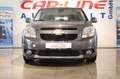 Chevrolet Orlando LT *7-Sitzer*Automatik*Alu*PDC* Gris - thumbnail 2