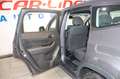 Chevrolet Orlando LT *7-Sitzer*Automatik*Alu*PDC* Gris - thumbnail 12
