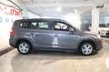 Chevrolet Orlando LT *7-Sitzer*Automatik*Alu*PDC* Gris - thumbnail 5