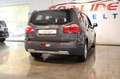 Chevrolet Orlando LT *7-Sitzer*Automatik*Alu*PDC* Gris - thumbnail 7