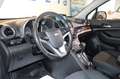 Chevrolet Orlando LT *7-Sitzer*Automatik*Alu*PDC* Gris - thumbnail 11