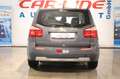 Chevrolet Orlando LT *7-Sitzer*Automatik*Alu*PDC* Gris - thumbnail 8