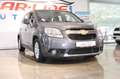 Chevrolet Orlando LT *7-Sitzer*Automatik*Alu*PDC* Gris - thumbnail 3