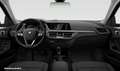 BMW 118 i Advantage LED LiveCockpitProf Kamera Grau - thumbnail 3