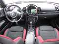 MINI John Cooper Works Clubman John Cooper Works ALL4 CLUBMAN CHILI NAVI PANO Szürke - thumbnail 13