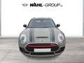 MINI John Cooper Works Clubman John Cooper Works ALL4 CLUBMAN CHILI NAVI PANO Grey - thumbnail 2