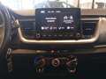 Kia Stonic 1.2 DPi Concept Plus Rojo - thumbnail 24