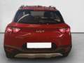 Kia Stonic 1.2 DPi Concept Plus Rojo - thumbnail 5