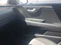 Kia Stonic 1.2 DPi Concept Plus Rojo - thumbnail 15