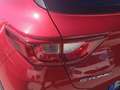 Kia Stonic 1.2 DPi Concept Plus Rojo - thumbnail 17