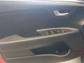 Kia Stonic 1.2 DPi Concept Plus Rojo - thumbnail 21