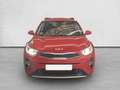 Kia Stonic 1.2 DPi Concept Plus Rojo - thumbnail 2
