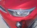 Kia Stonic 1.2 DPi Concept Plus Rojo - thumbnail 16