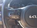 Kia Stonic 1.2 DPi Concept Plus Rojo - thumbnail 19