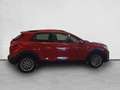 Kia Stonic 1.2 DPi Concept Plus Rojo - thumbnail 4