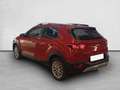 Kia Stonic 1.2 DPi Concept Plus Rojo - thumbnail 7