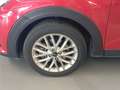 Kia Stonic 1.2 DPi Concept Plus Rojo - thumbnail 13