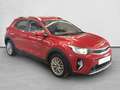 Kia Stonic 1.2 DPi Concept Plus Rojo - thumbnail 3
