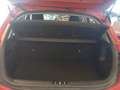 Kia Stonic 1.2 DPi Concept Plus Rojo - thumbnail 6