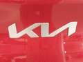 Kia Stonic 1.2 DPi Concept Plus Rojo - thumbnail 23
