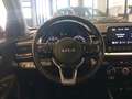 Kia Stonic 1.2 DPi Concept Plus Rojo - thumbnail 9