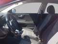 Kia Stonic 1.2 DPi Concept Plus Rojo - thumbnail 11