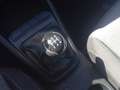 Kia Stonic 1.2 DPi Concept Plus Rojo - thumbnail 14