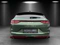 Kia ProCeed / pro_cee'd Proceed 1.6 T-GDI GT Aut./LED/ACC/KAMERA/NAVI/ Grün - thumbnail 4