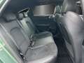Kia ProCeed / pro_cee'd Proceed 1.6 T-GDI GT Aut./LED/ACC/KAMERA/NAVI/ Grün - thumbnail 13