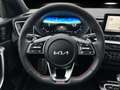 Kia ProCeed / pro_cee'd Proceed 1.6 T-GDI GT Aut./LED/ACC/KAMERA/NAVI/ Grün - thumbnail 8
