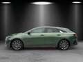 Kia ProCeed / pro_cee'd Proceed 1.6 T-GDI GT Aut./LED/ACC/KAMERA/NAVI/ Grün - thumbnail 2