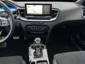 Kia ProCeed / pro_cee'd Proceed 1.6 T-GDI GT Aut./LED/ACC/KAMERA/NAVI/ Grün - thumbnail 9