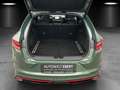 Kia ProCeed / pro_cee'd Proceed 1.6 T-GDI GT Aut./LED/ACC/KAMERA/NAVI/ Grün - thumbnail 14