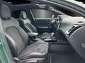 Kia ProCeed / pro_cee'd Proceed 1.6 T-GDI GT Aut./LED/ACC/KAMERA/NAVI/ Grün - thumbnail 7