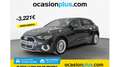 Audi A3 Sportback 30 TFSI Advanced S tronic Gris - thumbnail 1