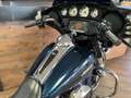 Harley-Davidson Street Glide FLHXS 103Ci Streetglide Special Cosmic Bleu Pearl Modrá - thumbnail 8