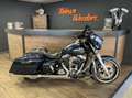 Harley-Davidson Street Glide FLHXS 103Ci Streetglide Special Cosmic Bleu Pearl Albastru - thumbnail 1