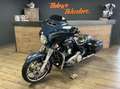 Harley-Davidson Street Glide FLHXS 103Ci Streetglide Special Cosmic Bleu Pearl Mavi - thumbnail 5
