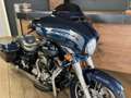 Harley-Davidson Street Glide FLHXS 103Ci Streetglide Special Cosmic Bleu Pearl Kék - thumbnail 7