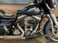 Harley-Davidson Street Glide FLHXS 103Ci Streetglide Special Cosmic Bleu Pearl Niebieski - thumbnail 6