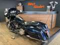 Harley-Davidson Street Glide FLHXS 103Ci Streetglide Special Cosmic Bleu Pearl Albastru - thumbnail 4