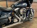 Harley-Davidson Street Glide FLHXS 103Ci Streetglide Special Cosmic Bleu Pearl plava - thumbnail 10