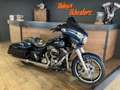 Harley-Davidson Street Glide FLHXS 103Ci Streetglide Special Cosmic Bleu Pearl Blau - thumbnail 3