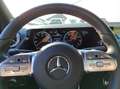 Mercedes-Benz CL 200 7G-DCT AMG Line Edition Gris - thumbnail 20