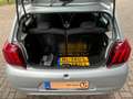 Peugeot 108 1.0 e-VTi Active 69PK Automaat,Airco,Isofix,Blueto Grijs - thumbnail 34