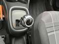 Peugeot 108 1.0 e-VTi Active 69PK Automaat,Airco,Isofix,Blueto Grijs - thumbnail 23